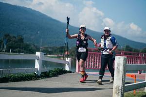 BIB: 
                            <button type="button" onclick="openModal(27641095)" class="btn btn-primary btn-sm float-right btn-popup" data-toggle="modal" data-target=".modal-high-quality">
                        <i class="fas fa-shopping-cart"></i> Add to Cart
                    </button>
                                            <button type="button" onclick="isThisMe(27641095, true)" class="btn btn-success btn-sm float-right btn-popup btn-isme hidden" data-toggle="tooltip" data-placement="bottom" title="นี่คือรูปของคุณใช่ไหม คลิกที่นี่เพื่อเอาเข้าอัลบั้ม">
                        <i class="fas fa-plus"></i> Add to album
                    </button>
                    <button type="button" onclick="isThisMe(27641095, false)" class="btn btn-warning btn-sm float-right btn-popup btn-isnotme hidden">
                        <i class="fas fa-ban"></i> Remove from album
                    </button>